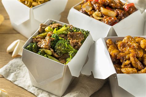 best food at chinese restaurants|popular chinese take out food.